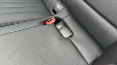 Mercedes-Benz E-Class E300de AMG Line Premium 4dr 9G-Tronic [Pan Roof] Saloon